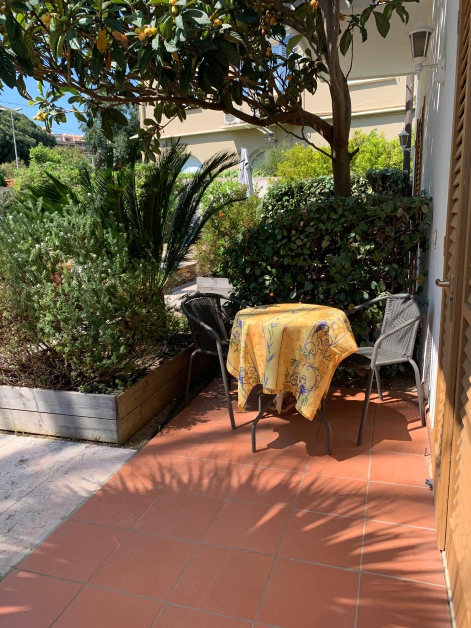 Hotel La Bastide Le Lavandou Exteriör bild